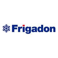 Frigadon AB logo, Frigadon AB contact details