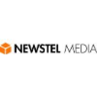 Newstel Media Ltd logo, Newstel Media Ltd contact details