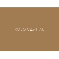 Kolo Capital logo, Kolo Capital contact details