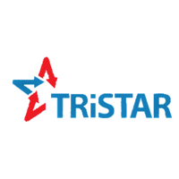 Tristar SMD Garden Route logo, Tristar SMD Garden Route contact details