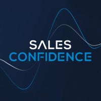 Sales Confidence logo, Sales Confidence contact details