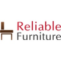 Reliable Furniture Repair logo, Reliable Furniture Repair contact details