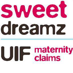 Sweet Dreamz logo, Sweet Dreamz contact details