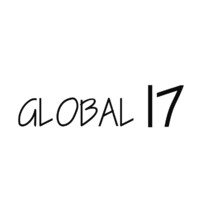 Global 17 logo, Global 17 contact details