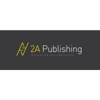 2A Publishing Ltd logo, 2A Publishing Ltd contact details