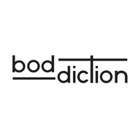 Boddiction logo, Boddiction contact details