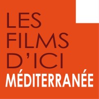 Les Films d'Ici Méditerranée logo, Les Films d'Ici Méditerranée contact details