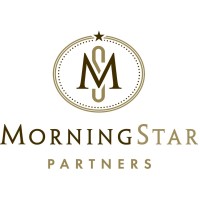 MorningStar Partners, L.P. logo, MorningStar Partners, L.P. contact details