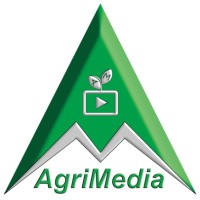 Digital AgriMedia logo, Digital AgriMedia contact details