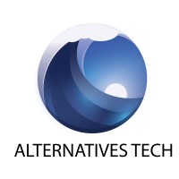 ALTERNATIVES TECHNOLOGY, INC. logo, ALTERNATIVES TECHNOLOGY, INC. contact details