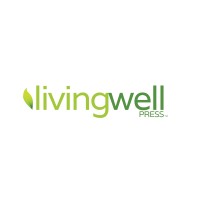 Living Well Press, LLC logo, Living Well Press, LLC contact details