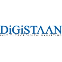 Digistaan logo, Digistaan contact details