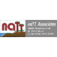 naTT Associates logo, naTT Associates contact details