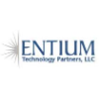 Entium Technology Partners logo, Entium Technology Partners contact details