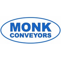 Monk Conveyors Ltd logo, Monk Conveyors Ltd contact details