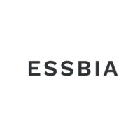 Essbia logo, Essbia contact details