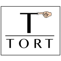 All Sorts of Torts - uOttawa's Official Tort Law Club logo, All Sorts of Torts - uOttawa's Official Tort Law Club contact details