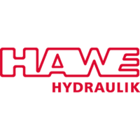 HAWE-Hydratec AG logo, HAWE-Hydratec AG contact details