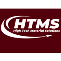 High Tech Material Solutions logo, High Tech Material Solutions contact details