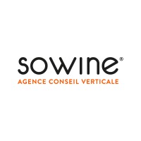 SOWINE logo, SOWINE contact details