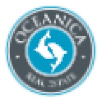 Oceanica Real Estate logo, Oceanica Real Estate contact details