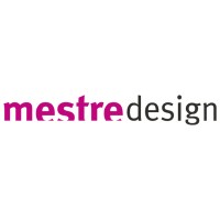 Mestre Design Lda logo, Mestre Design Lda contact details