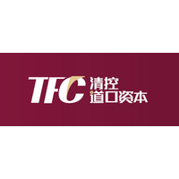 Tsinghua Finance Capital logo, Tsinghua Finance Capital contact details