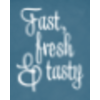 Fast, Fresh & Tasty Ventures Ltd logo, Fast, Fresh & Tasty Ventures Ltd contact details