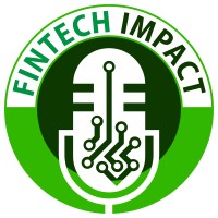 The Fintech Impact Podcast logo, The Fintech Impact Podcast contact details