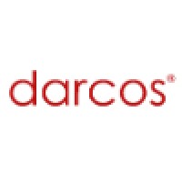 Darcos Industrial logo, Darcos Industrial contact details