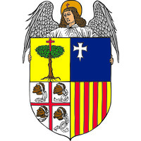 El Justicia de Aragón logo, El Justicia de Aragón contact details