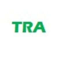 Trial Recruitment Australia logo, Trial Recruitment Australia contact details