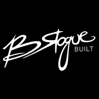 B-Rogue LLC logo, B-Rogue LLC contact details