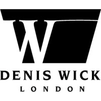 DENIS WICK PRODUCTS LIMITED logo, DENIS WICK PRODUCTS LIMITED contact details