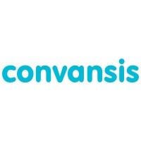 Covansis IT services LLP logo, Covansis IT services LLP contact details