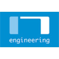 i7 Engineering, Inc. logo, i7 Engineering, Inc. contact details