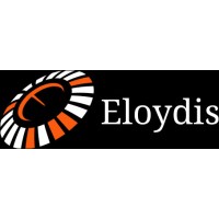 Sarl Eloydis logo, Sarl Eloydis contact details