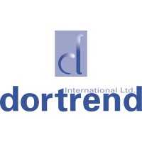 Dortrend International ltd logo, Dortrend International ltd contact details