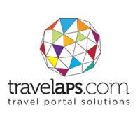 TravelAps logo, TravelAps contact details