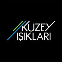 Kuzey Işıkları logo, Kuzey Işıkları contact details