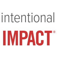 Intentional Impact, LLC logo, Intentional Impact, LLC contact details