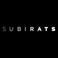 Subirats Bureau logo, Subirats Bureau contact details