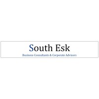 South Esk logo, South Esk contact details