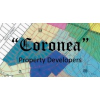 Coronea Pty Ltd logo, Coronea Pty Ltd contact details