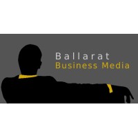 Ballarat Business Media logo, Ballarat Business Media contact details