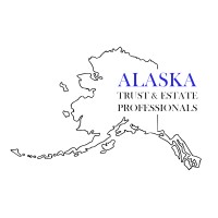 Alaska Trust & Estate Professionals logo, Alaska Trust & Estate Professionals contact details