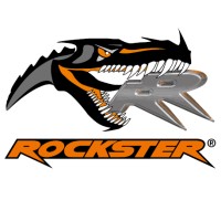 Rockster North America Inc. logo, Rockster North America Inc. contact details