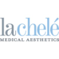 La Chele Medical Aesthetics logo, La Chele Medical Aesthetics contact details