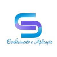 SC Consultoria e Treinamentos logo, SC Consultoria e Treinamentos contact details