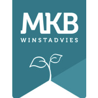 MKB Winstadvies logo, MKB Winstadvies contact details